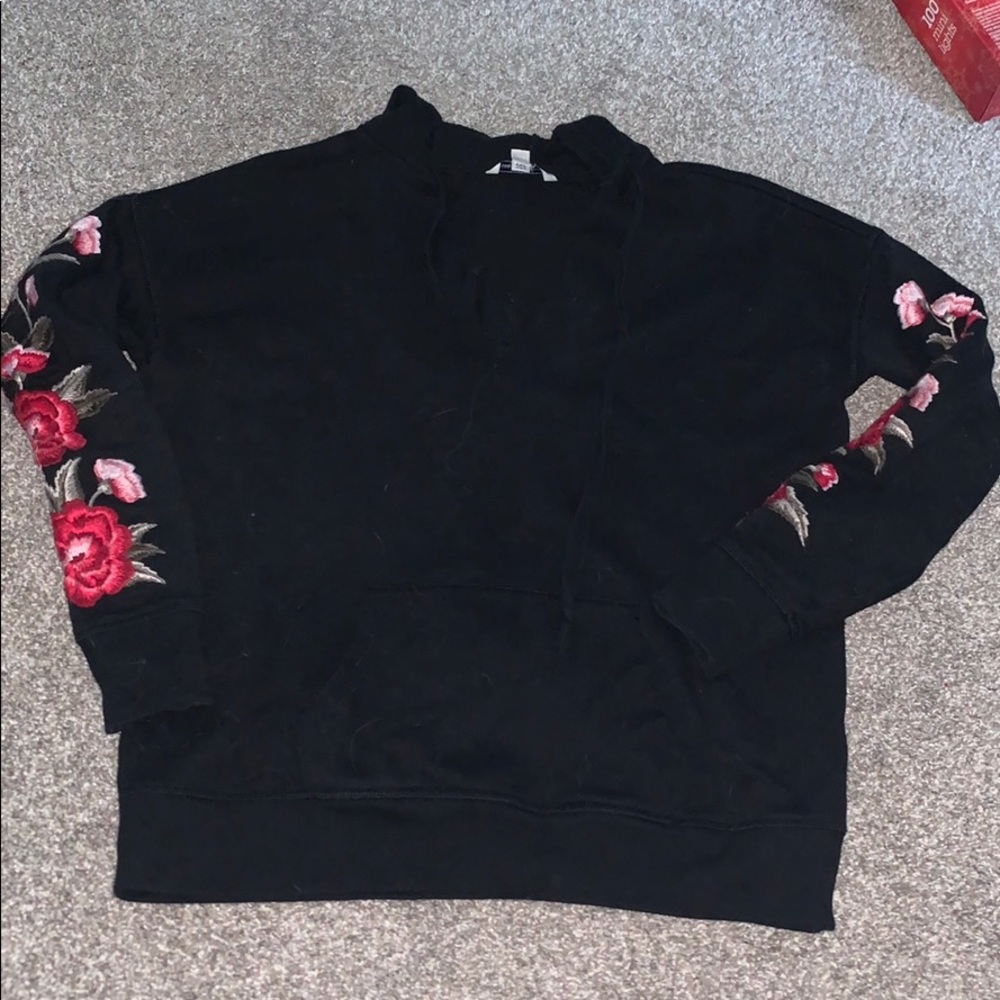 American Eagle Sweatshirt